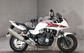HONDA CB1300SF BOLDOR SC54