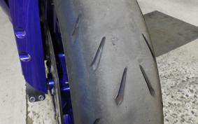 YAMAHA YZF-R1 2018