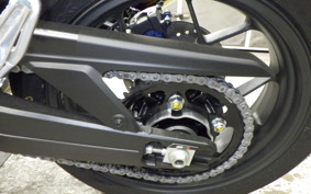 HONDA CB1000F SE 2025 SC94