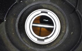 HONDA DIO Gen.6 AF62