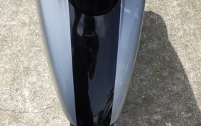 BMW R1100RS 2000