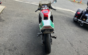 HONDA NSR50 AC10