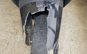 HONDA TODAY 2 AF67