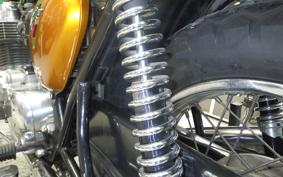 HONDA CB750 1971