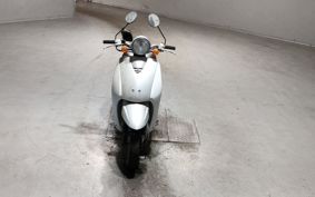 HONDA TODAY AF61