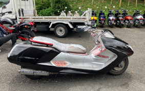 YAMAHA MAXAM 250 SG17J