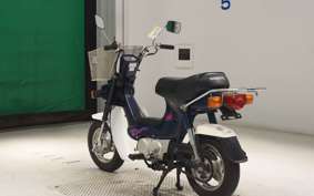HONDA CHALY 50 2022 CF50
