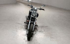 KAWASAKI ELIMINATOR 125 BN125A