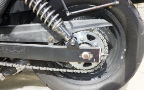 HONDA MAGNA 250 MC29