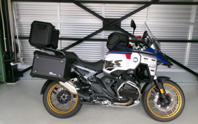 BMW R1300GS Adventure ASA 2024 0M31