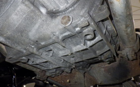 HONDA GL 400 WING 1980 GL400