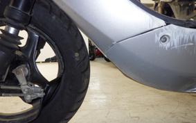 HONDA DIO Gen.6 2016 AF68