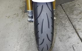 HONDA CB1300SB SUPER BOLDOR A 2010 SC54