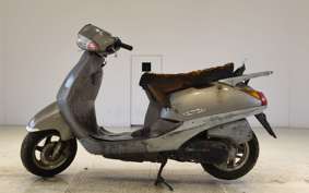 HONDA LEAD 100 JF06