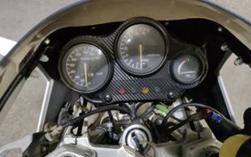 YAMAHA FZR250 2KR