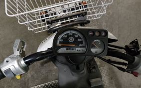 YAMAHA NEWS GEAR UA08J