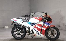 HONDA VFR400R 1992 NC30