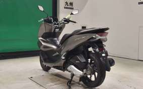 HONDA PCX 150 ABS KF30
