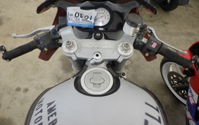 BUELL XB9Rファイアーボ(ショ