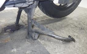 HONDA PCX125-2ﾔﾈﾂｷ 2014 JF56