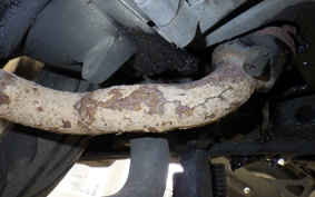 YAMAHA JOG APRIO SA11J