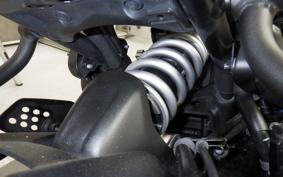 YAMAHA XSR700 2020 RM22J