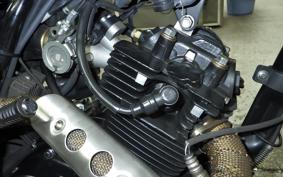 OTHER AJSデザートSCRAMBLER125 2026