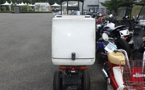 HONDA GYRO CANOPY TA03