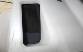 HONDA GYRO CANOPY TA03