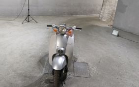 HONDA JOLNOC RARE AF54