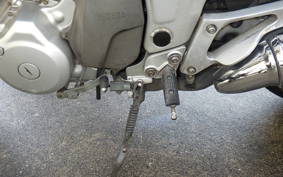 YAMAHA TDM850 Gen.2 1999