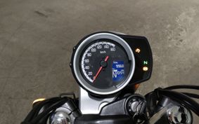 HONDA GB350 2023 NC59