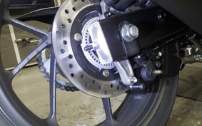 HONDA NC750X DCT 2026 RH23