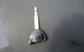 SUZUKI GEMMA250 CJ47A