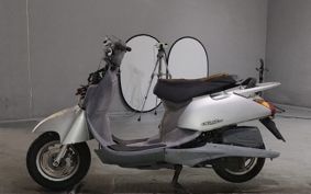 HONDA LEAD 50 AF48