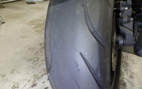 HONDA REBEL 1100 DCT 2022 SC83