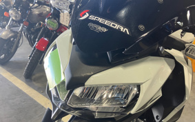 KAWASAKI Z650 ABS 2022 ER650HHF