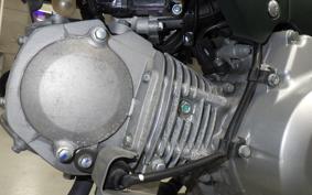 HONDA ｸﾛｽｶﾌﾞ110-3 JA60