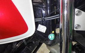 HONDA CB1300SF SUPER FOUR 2003 SC54