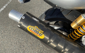 YAMAHA XJR1300 1998 RP01J