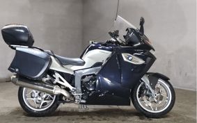 BMW K1300GT 0538