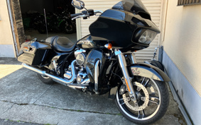 HARLEY FLTRXS 2016 KTM