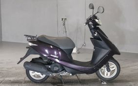 HONDA DIO AF68