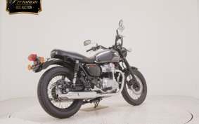 MEGURO K3 2026 EJ800E