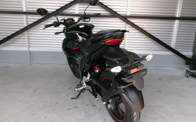 SUZUKI JIKUSA-150 ED13N