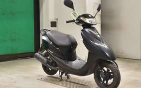 HONDA DIO Gen.6 AF68