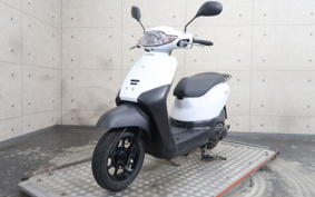 HONDA  TACT  BASIC  AF79