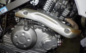 KAWASAKI KLX125D TRACKER 2022 LX125D