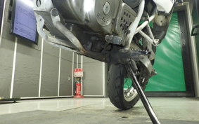 SUZUKI DJEBEL 125 2021 SF44A