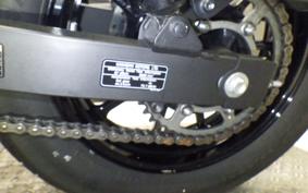 KAWASAKI ELIMINATOR400-3SE 2024 EL400A